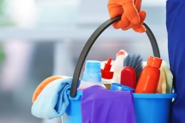 servicio de limpieza (1)